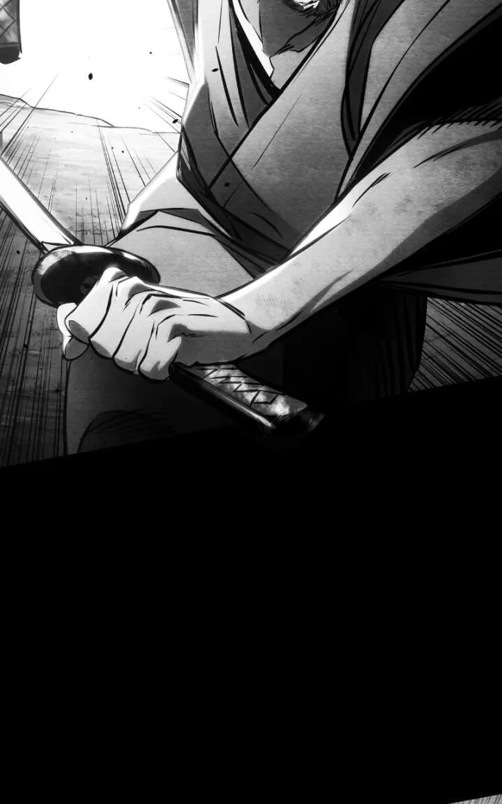 Kill The Dragon Chapter 170 page 79