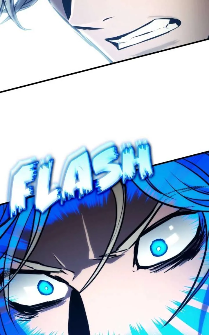 Kill The Dragon Chapter 169 page 93