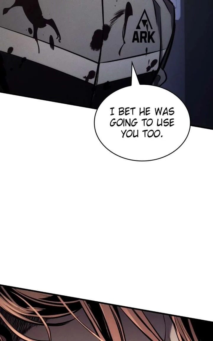 Kill The Dragon Chapter 170 page 92
