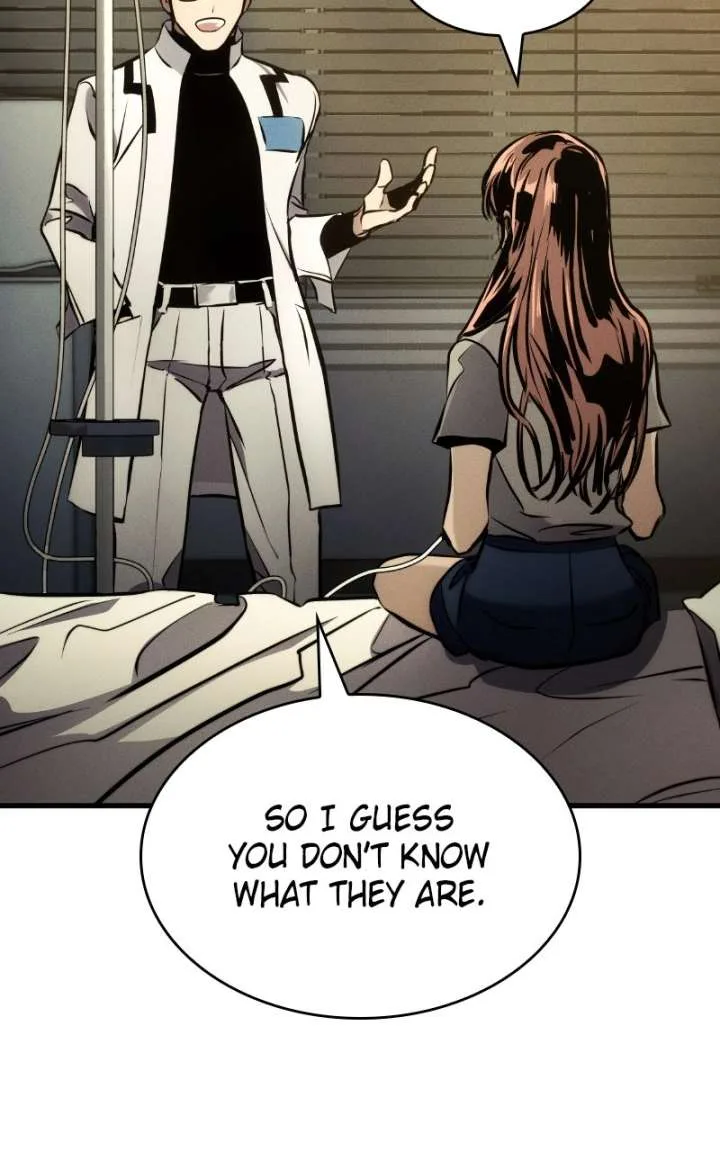 Kill The Dragon Chapter 169 page 123