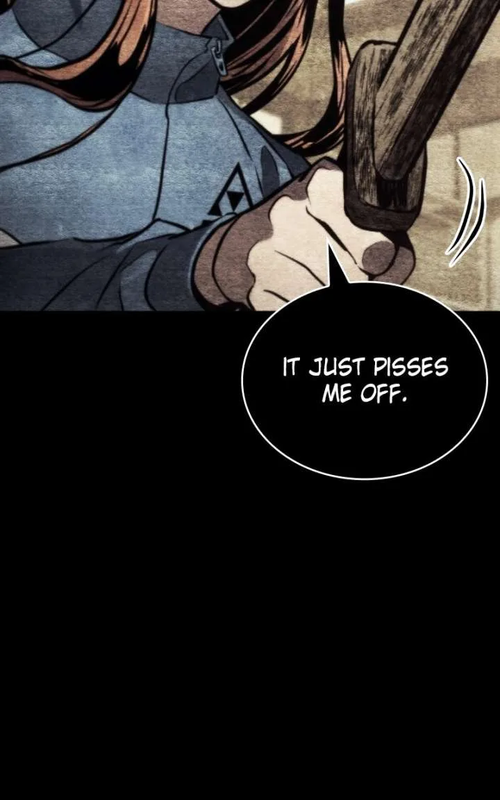 Kill The Dragon Chapter 170 page 118