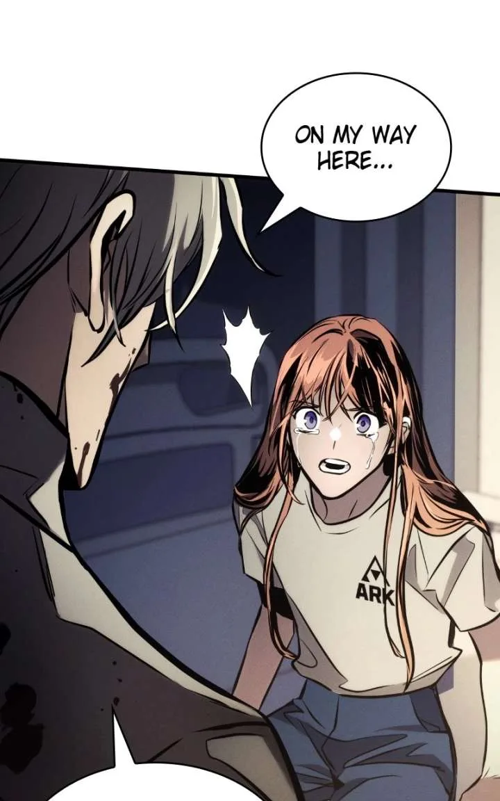 Kill The Dragon Chapter 170 page 102