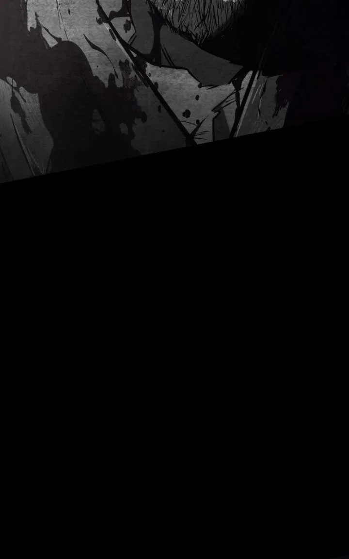 Kill The Dragon Chapter 170 page 84