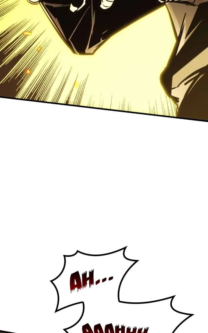 Kill The Dragon Chapter 170 page 69