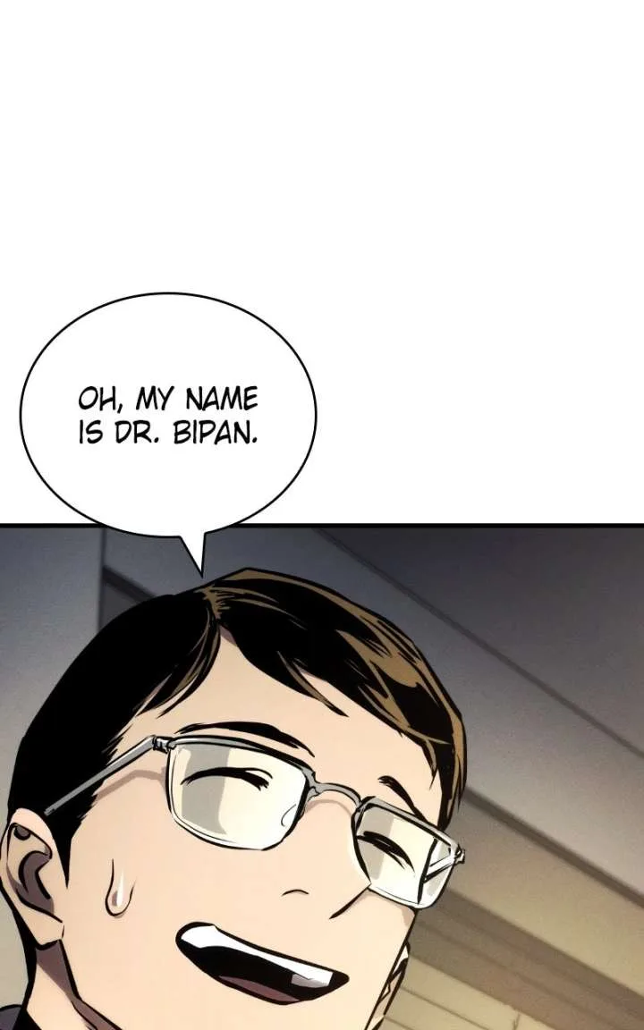 Kill The Dragon Chapter 169 page 118