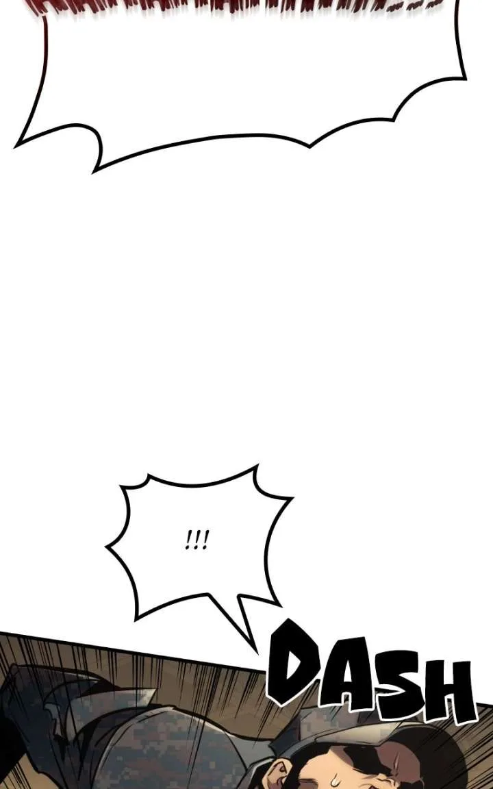 Kill The Dragon Chapter 169 page 59
