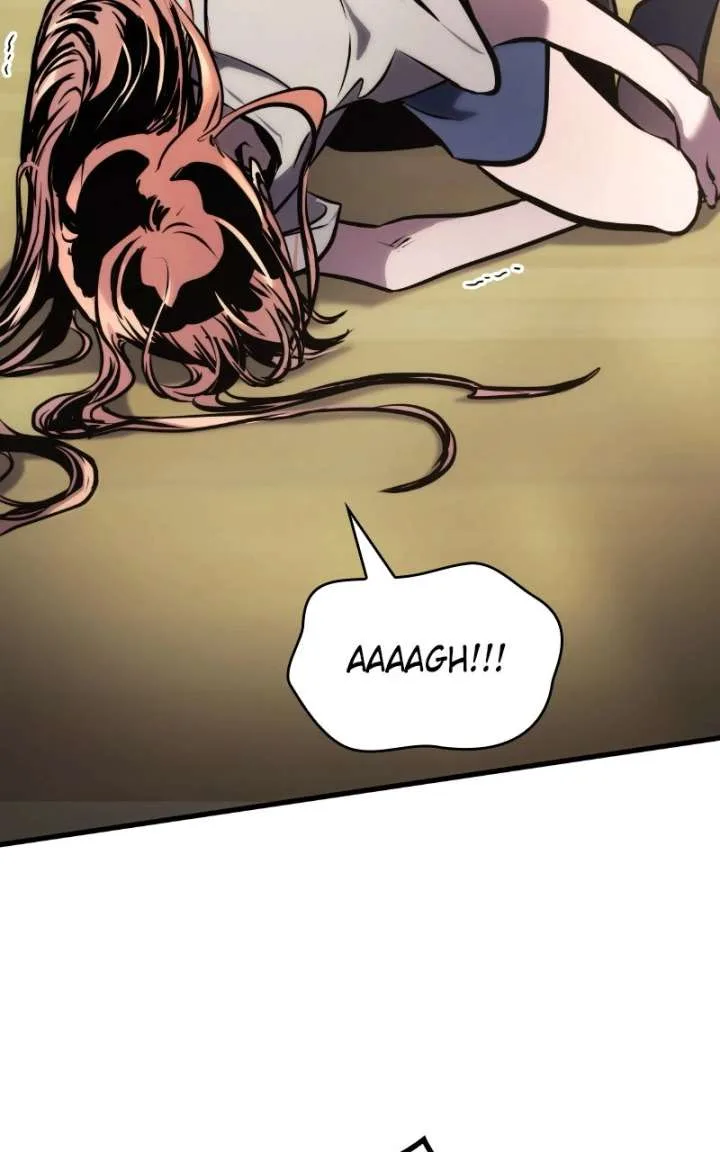 Kill The Dragon Chapter 169 page 63