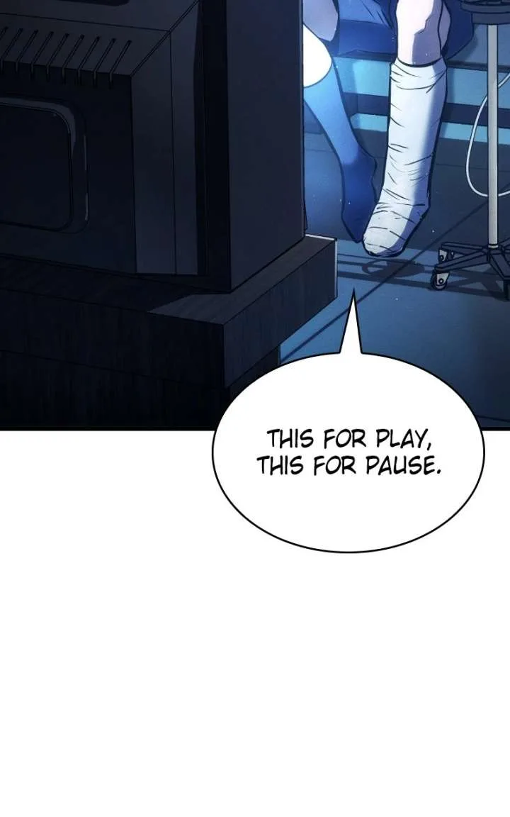 Kill The Dragon Chapter 169 page 125