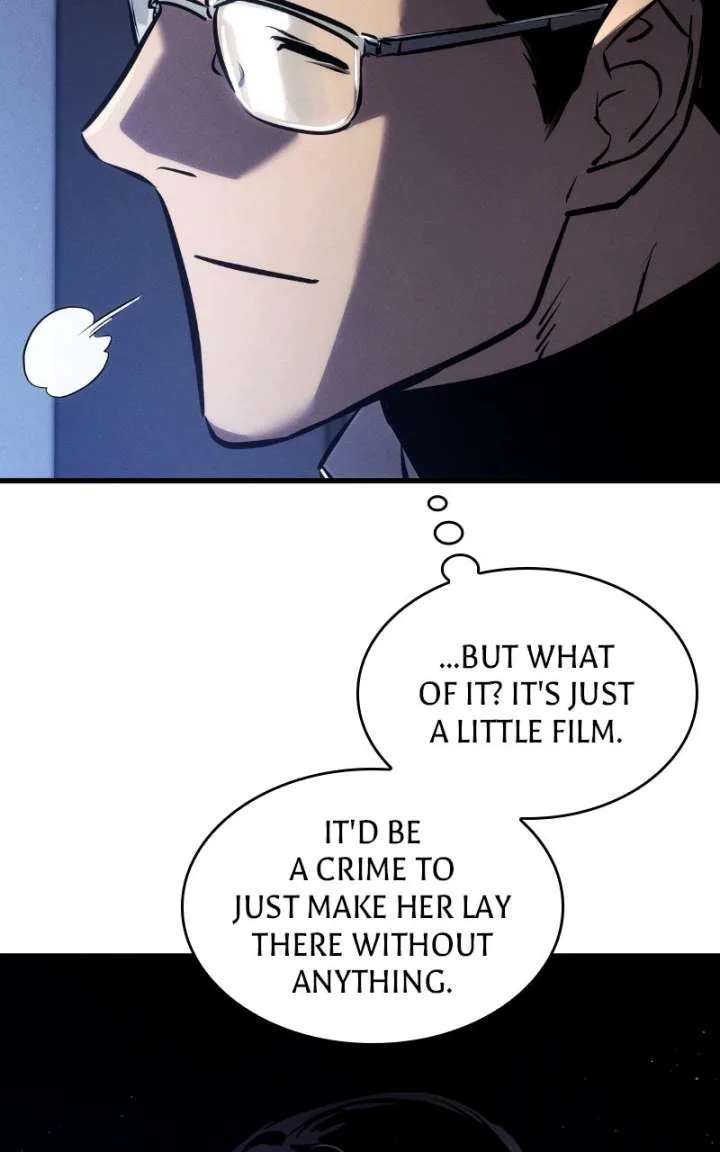 Kill The Dragon Chapter 169 page 128