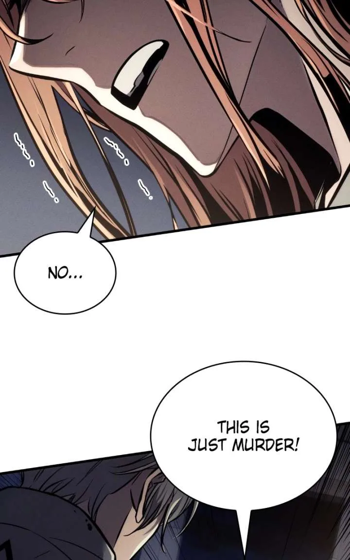 Kill The Dragon Chapter 170 page 93
