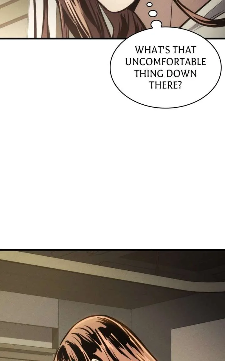 Kill The Dragon Chapter 169 page 109