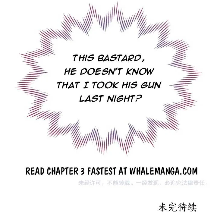 Kill The Male Yandere Protagonist Chapter 2 page 28