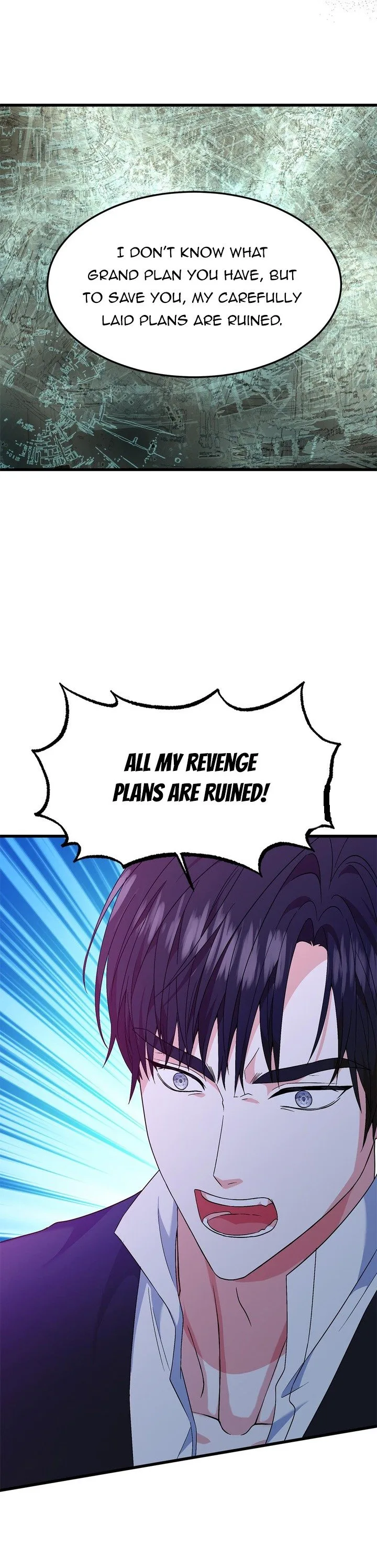 Kill The Male Yandere Protagonist Chapter 4 page 20