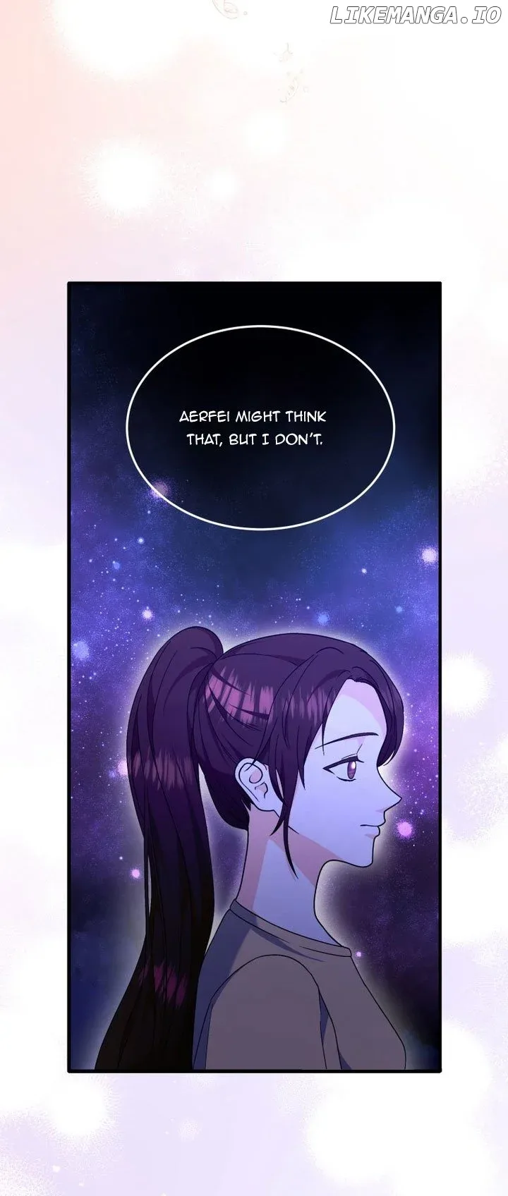 Kill The Male Yandere Protagonist Chapter 7 page 17