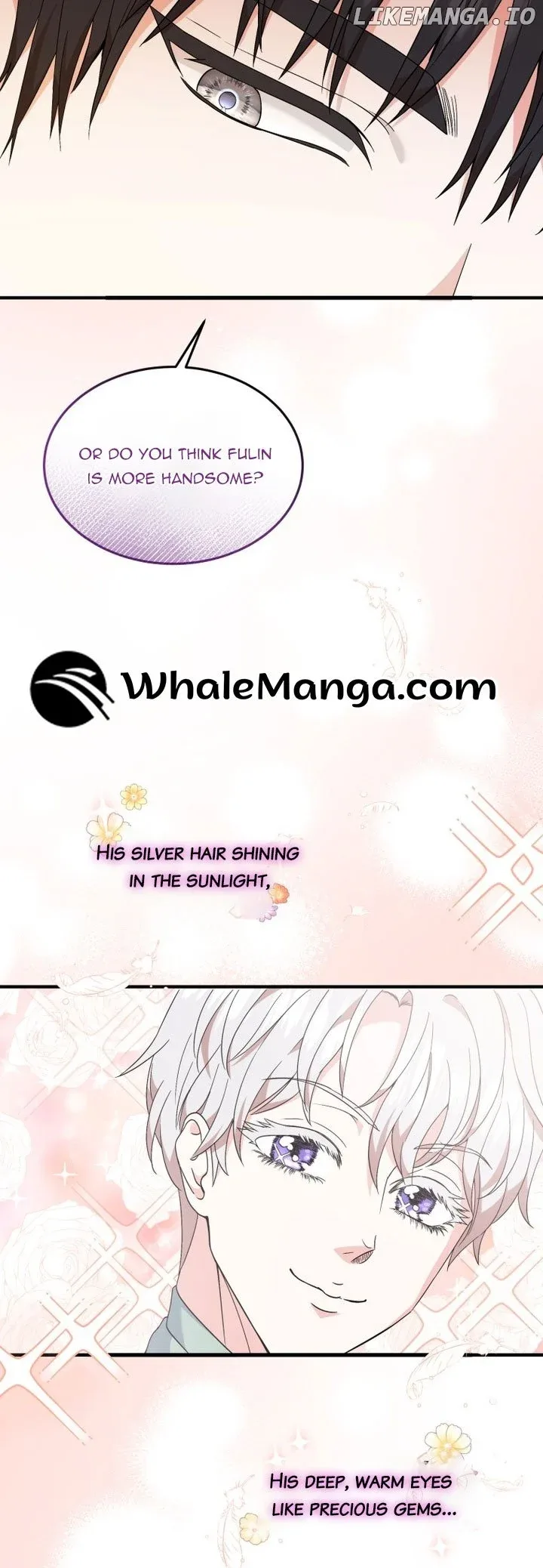 Kill The Male Yandere Protagonist Chapter 7 page 16