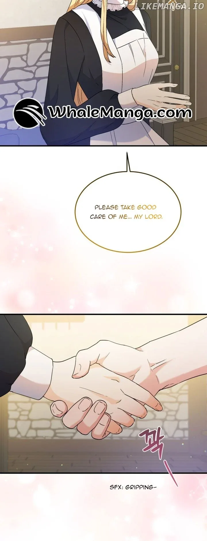 Kill The Male Yandere Protagonist Chapter 7 page 5
