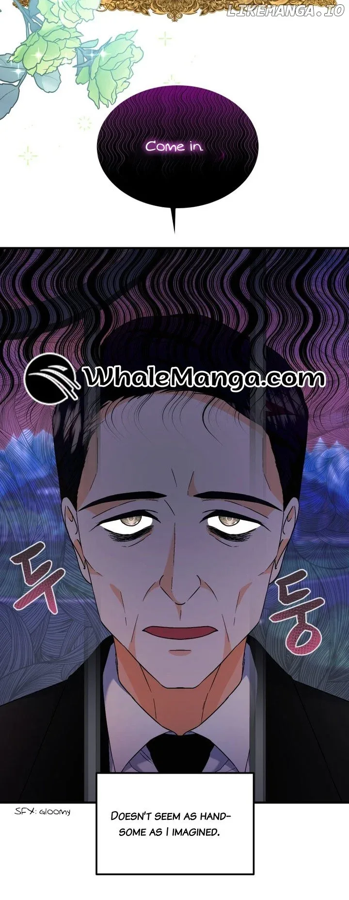 Kill The Male Yandere Protagonist Chapter 7 page 26