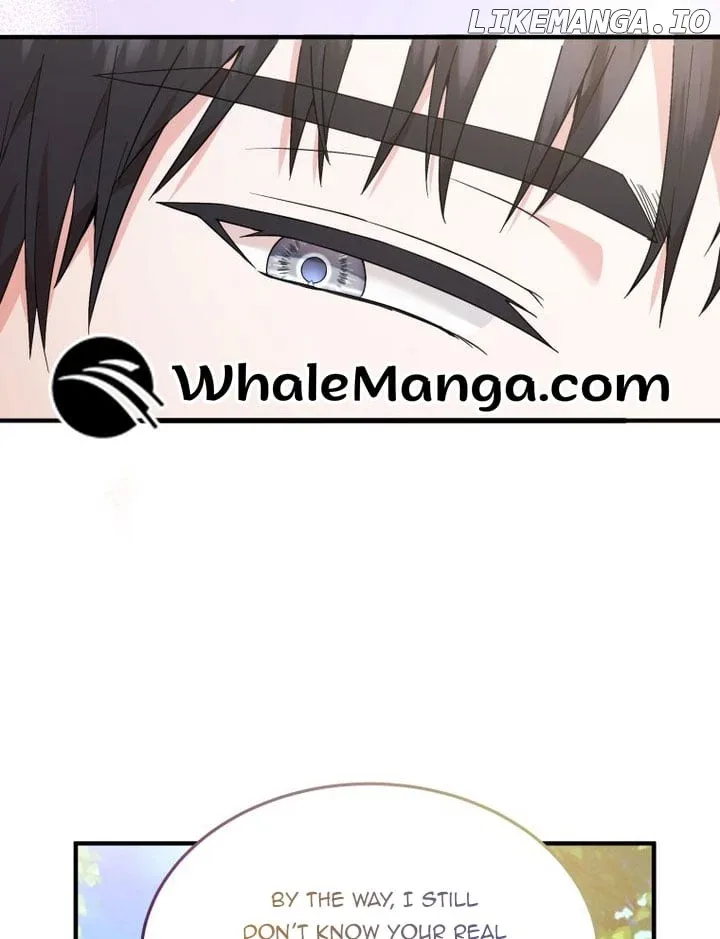 Kill The Male Yandere Protagonist Chapter 7 page 18