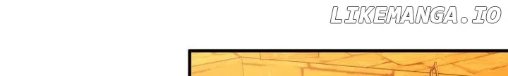 Kill The Male Yandere Protagonist Chapter 7 page 37