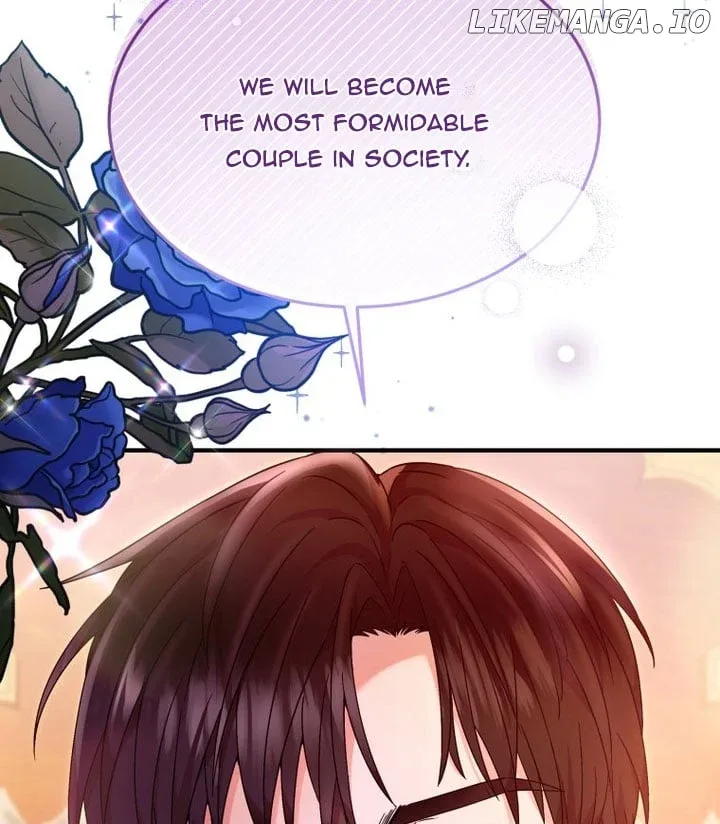 Kill The Male Yandere Protagonist Chapter 7 page 45