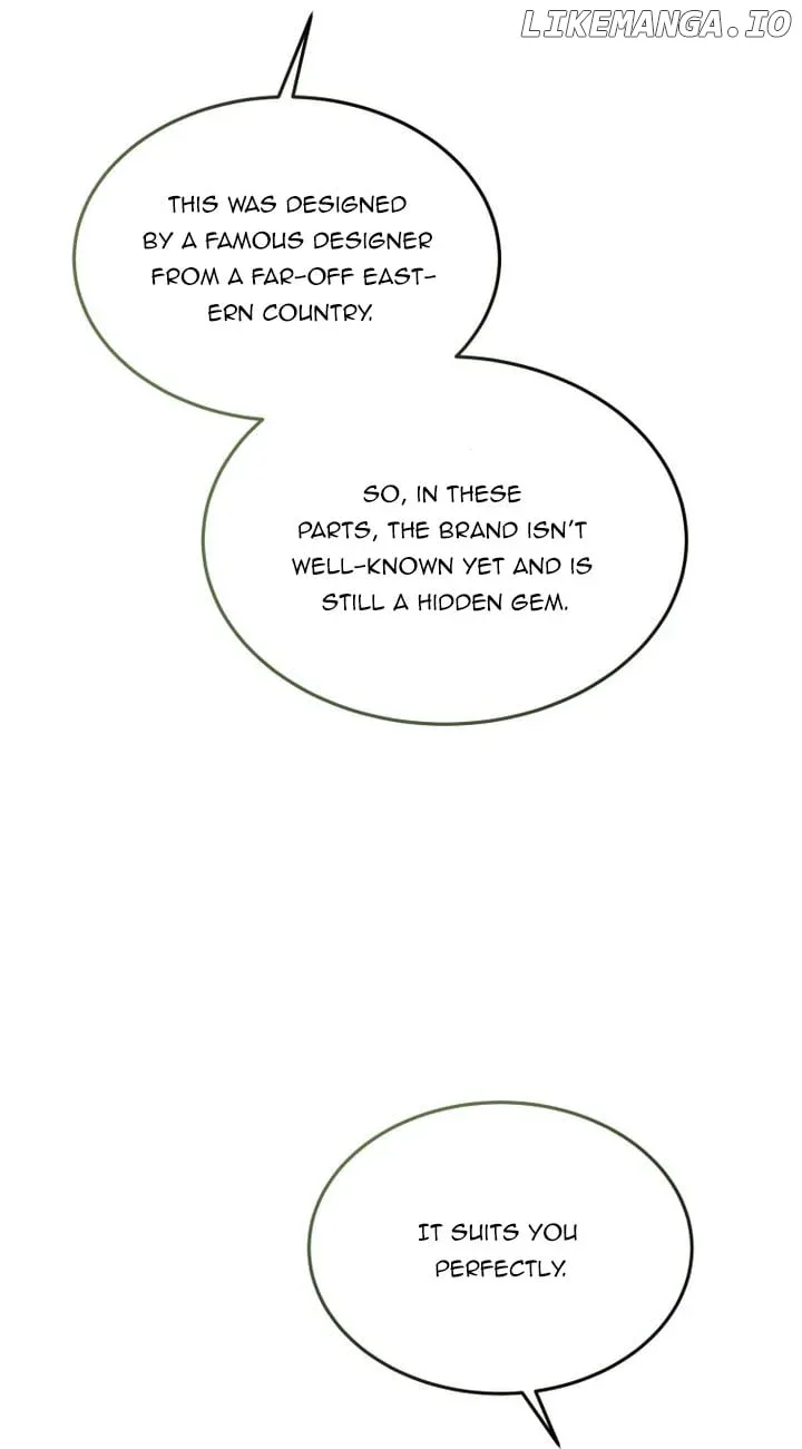 Kill The Male Yandere Protagonist Chapter 7 page 50