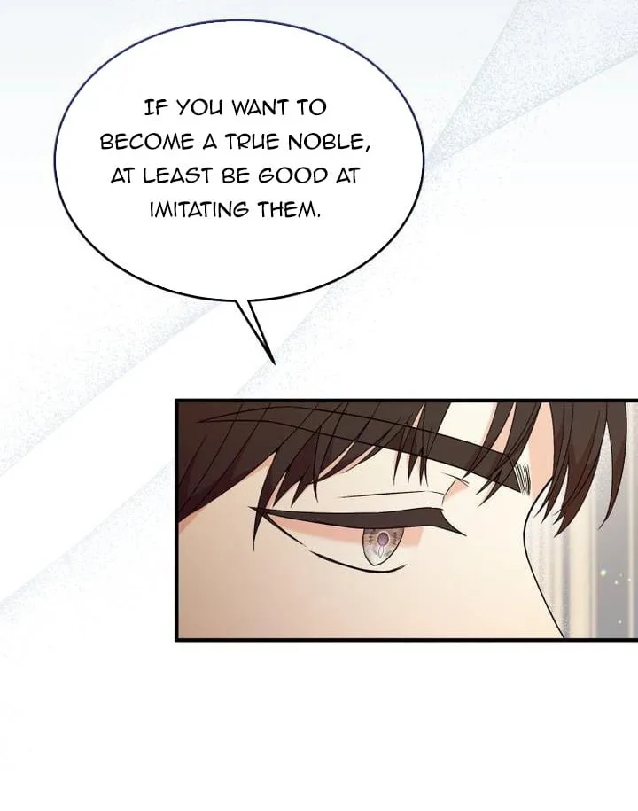 Kill The Male Yandere Protagonist Chapter 13 page 72