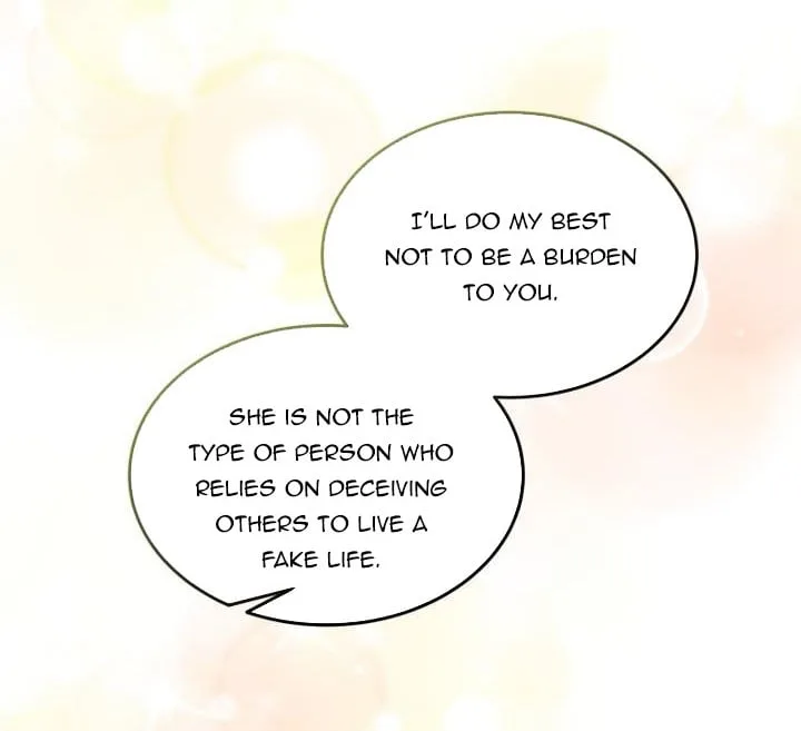 Kill The Male Yandere Protagonist Chapter 13 page 13