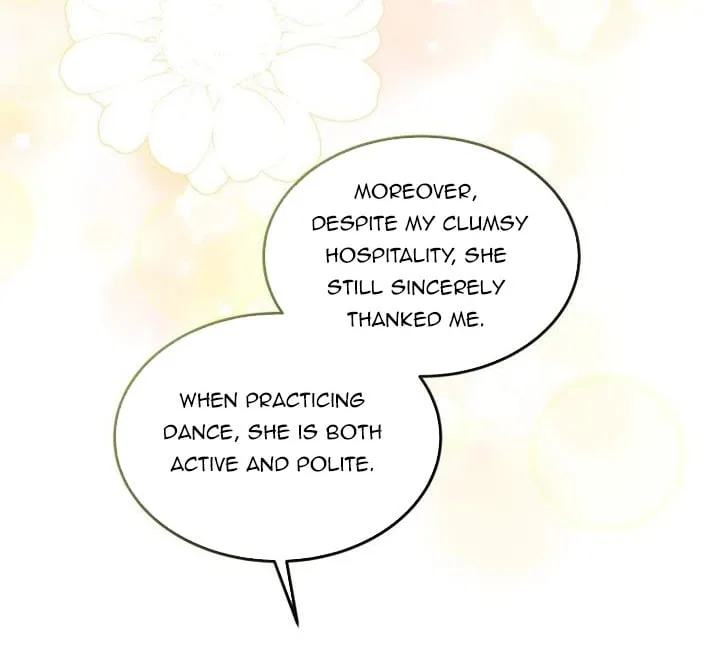 Kill The Male Yandere Protagonist Chapter 13 page 11
