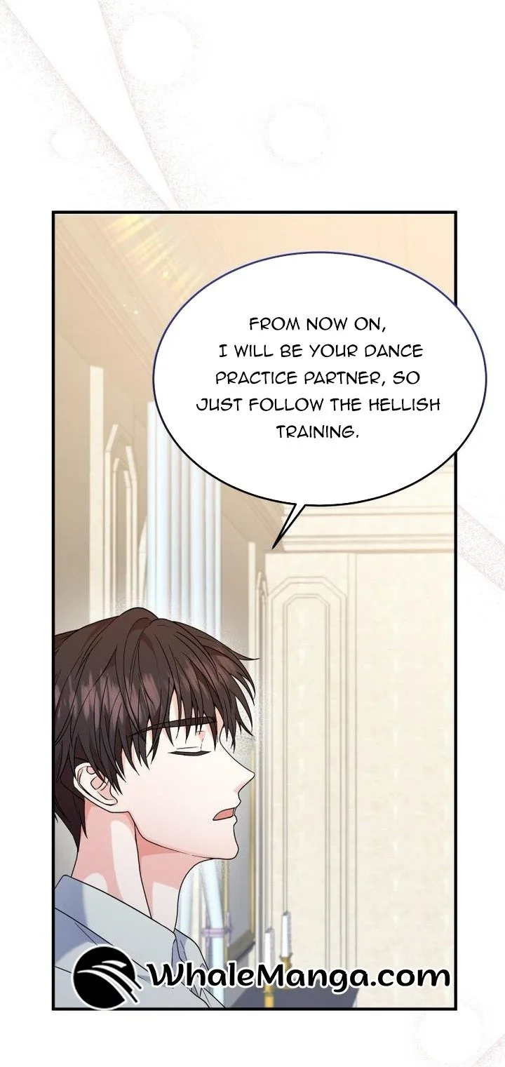 Kill The Male Yandere Protagonist Chapter 13 page 50