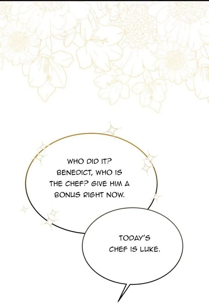 Kill The Male Yandere Protagonist Chapter 13 page 34