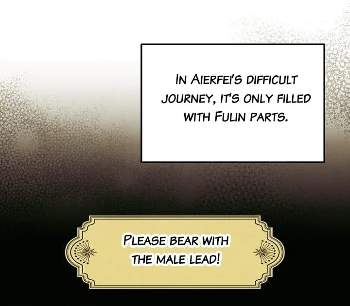 Kill The Male Yandere Protagonist Chapter 13 page 39