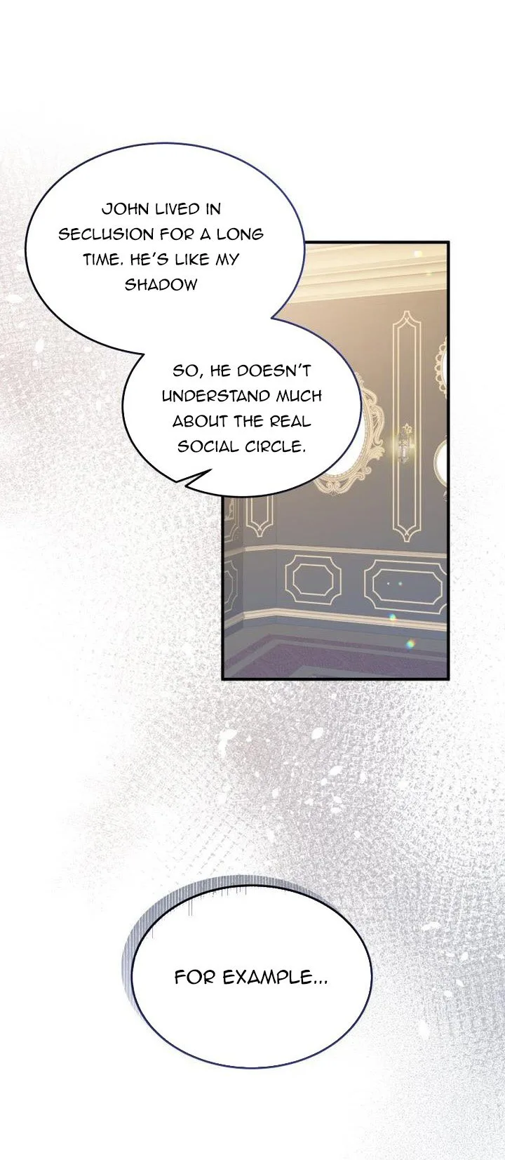 Kill The Male Yandere Protagonist Chapter 13 page 64