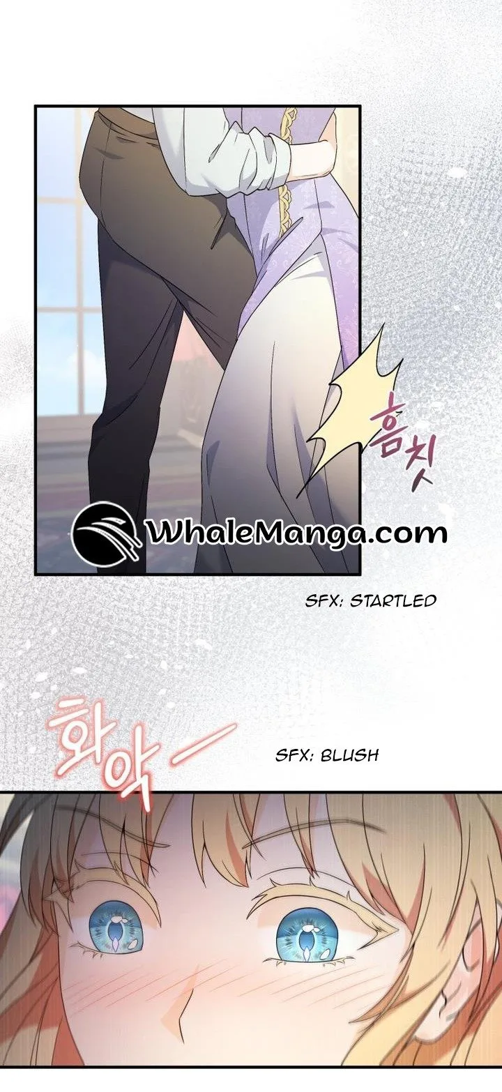 Kill The Male Yandere Protagonist Chapter 13 page 65