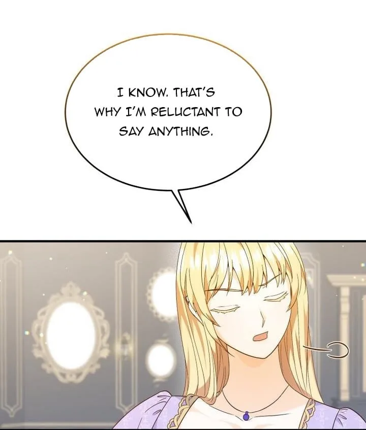 Kill The Male Yandere Protagonist Chapter 13 page 70
