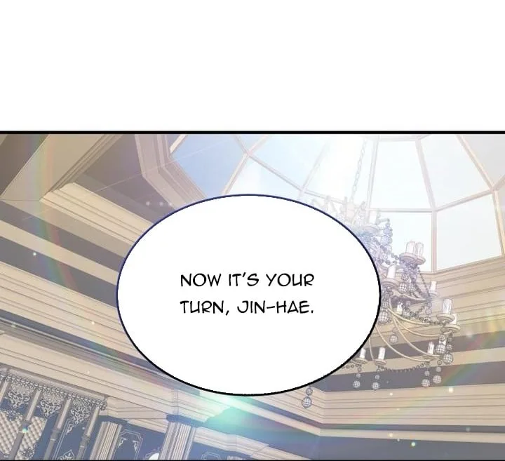 Kill The Male Yandere Protagonist Chapter 13 page 73