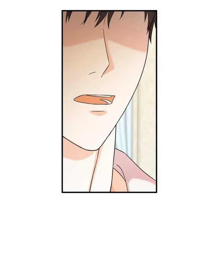 Kill The Male Yandere Protagonist Chapter 13 page 30