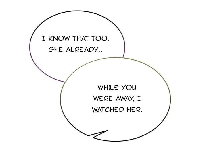 Kill The Male Yandere Protagonist Chapter 13 page 7