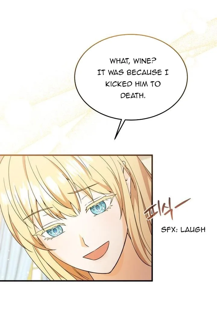 Kill The Male Yandere Protagonist Chapter 13 page 26