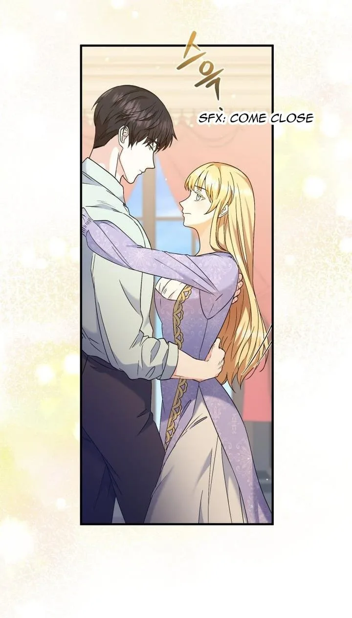 Kill The Male Yandere Protagonist Chapter 13 page 61