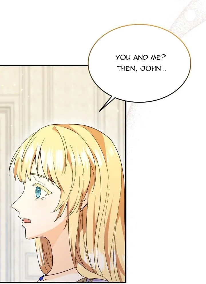Kill The Male Yandere Protagonist Chapter 13 page 51