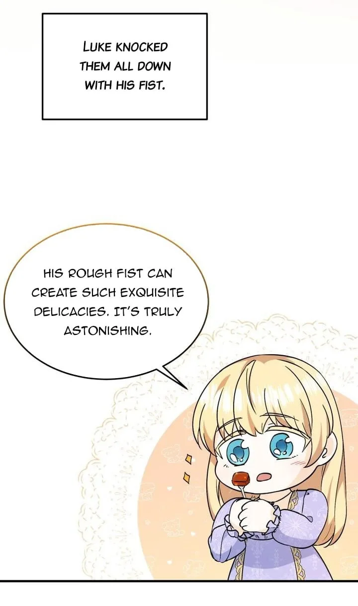 Kill The Male Yandere Protagonist Chapter 13 page 44