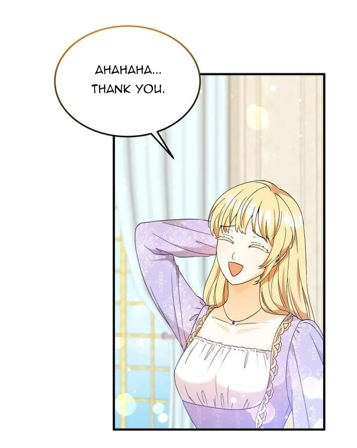 Kill The Male Yandere Protagonist Chapter 13 page 21