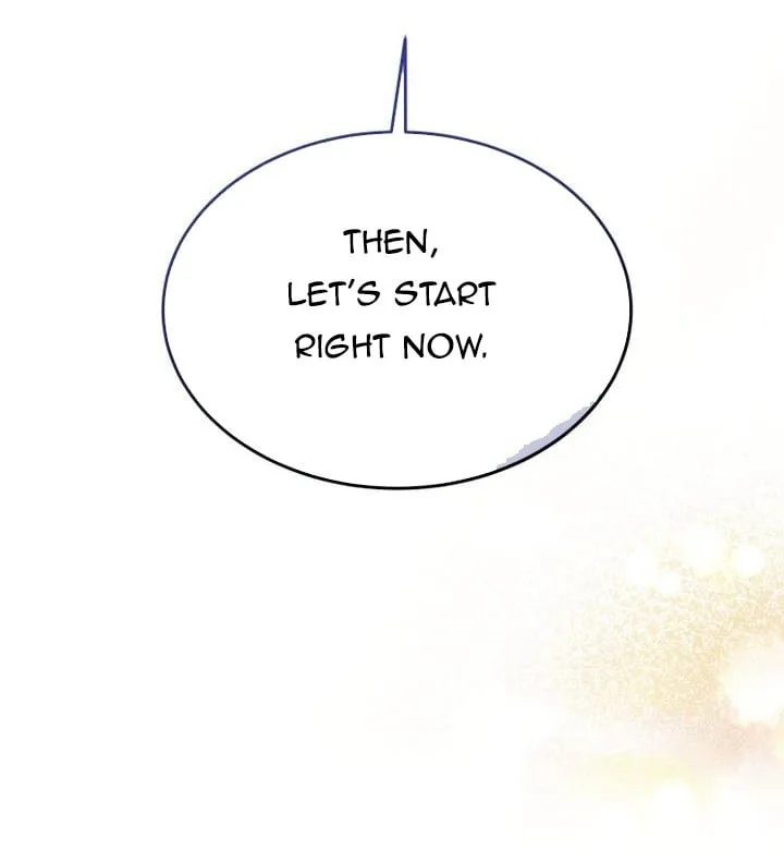 Kill The Male Yandere Protagonist Chapter 13 page 56