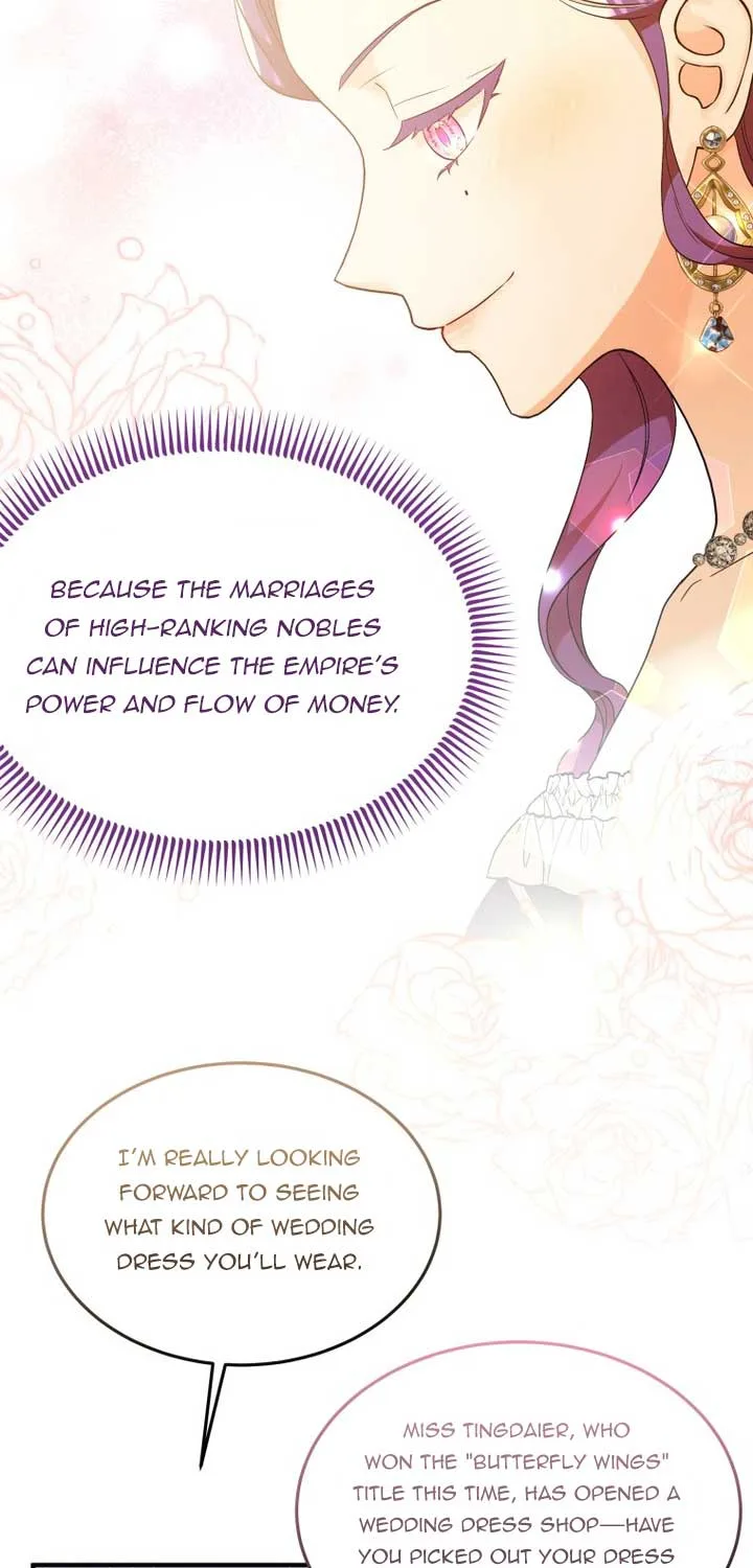Kill The Male Yandere Protagonist Chapter 15 page 5