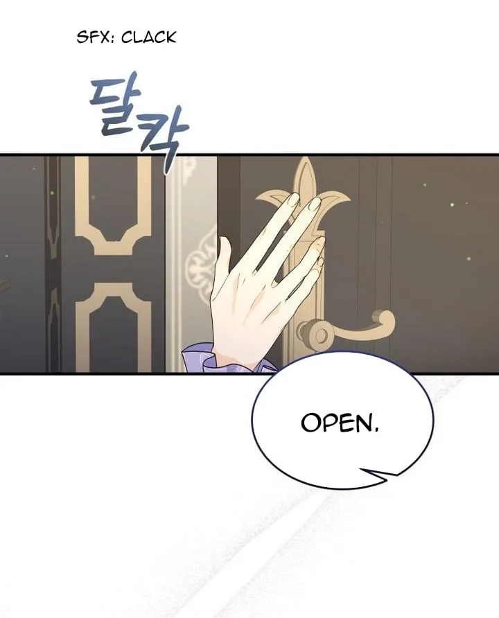 Kill The Male Yandere Protagonist Chapter 14 page 28