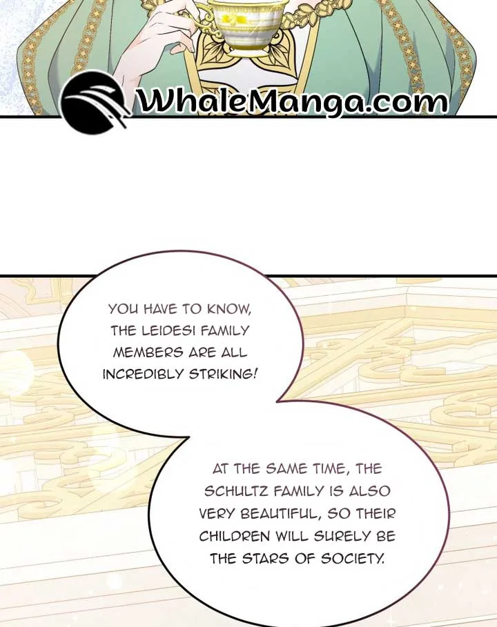 Kill The Male Yandere Protagonist Chapter 15 page 15