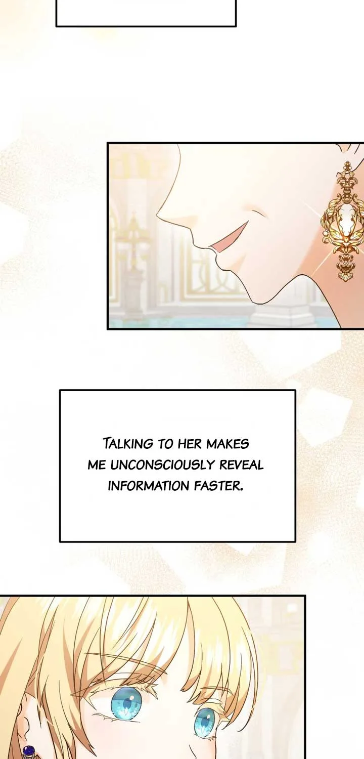 Kill The Male Yandere Protagonist Chapter 15 page 24