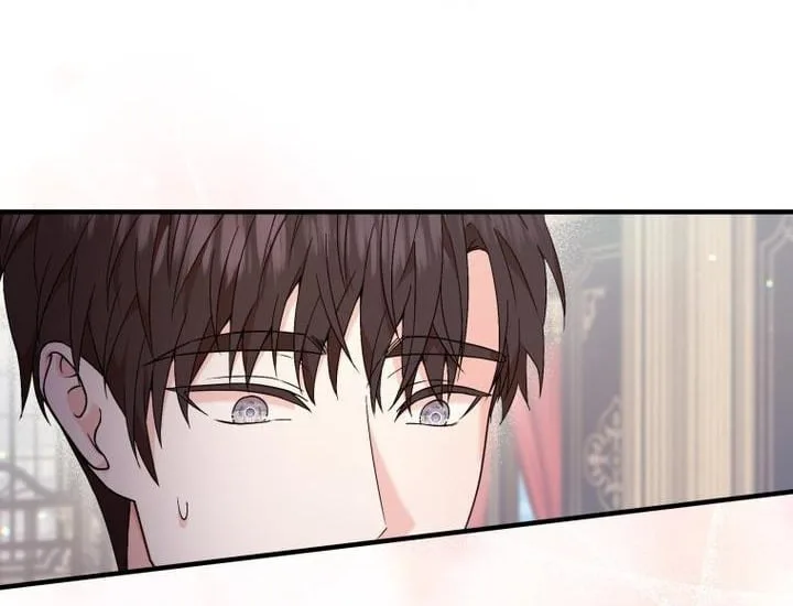 Kill The Male Yandere Protagonist Chapter 14 page 8