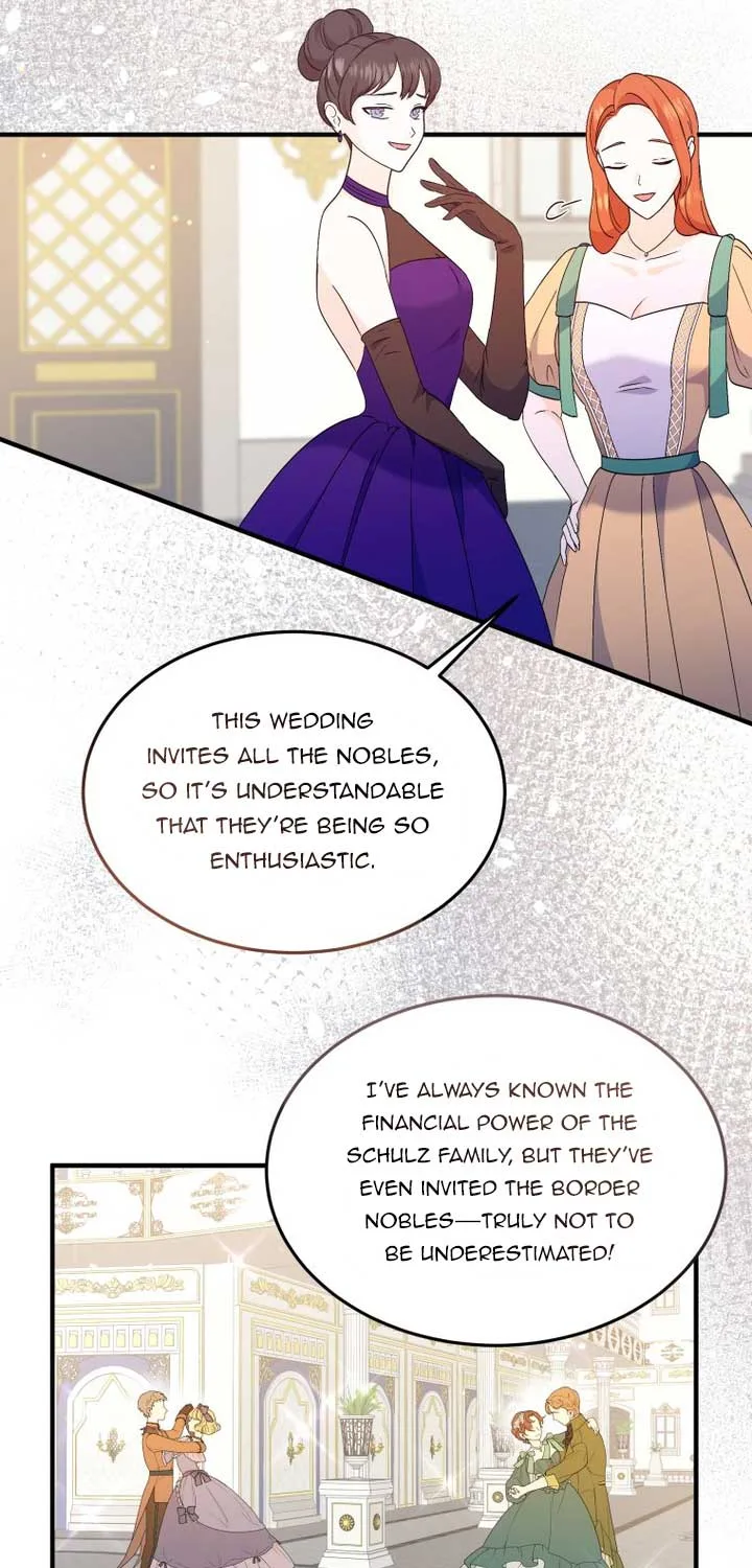 Kill The Male Yandere Protagonist Chapter 15 page 9