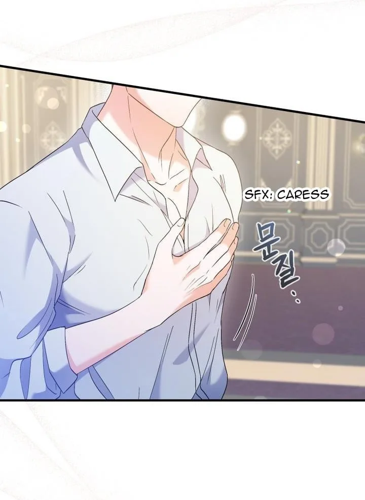 Kill The Male Yandere Protagonist Chapter 14 page 34